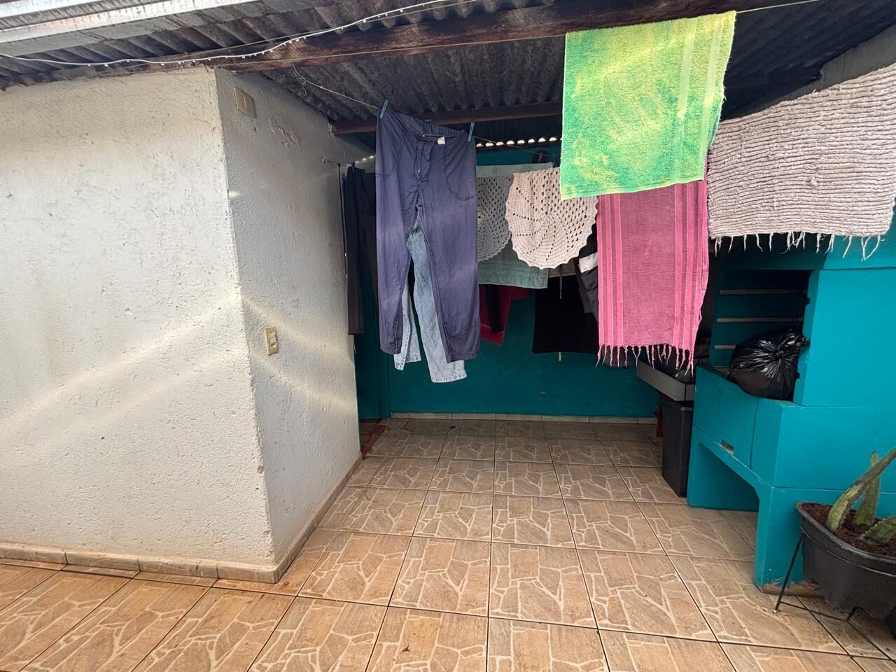 Casa, 2 quartos, 110 m² - Foto 9