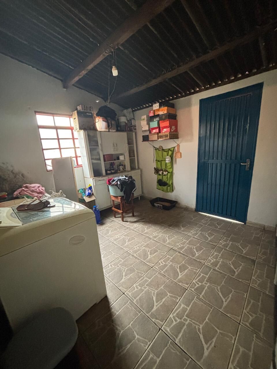 Casa, 2 quartos, 110 m² - Foto 8