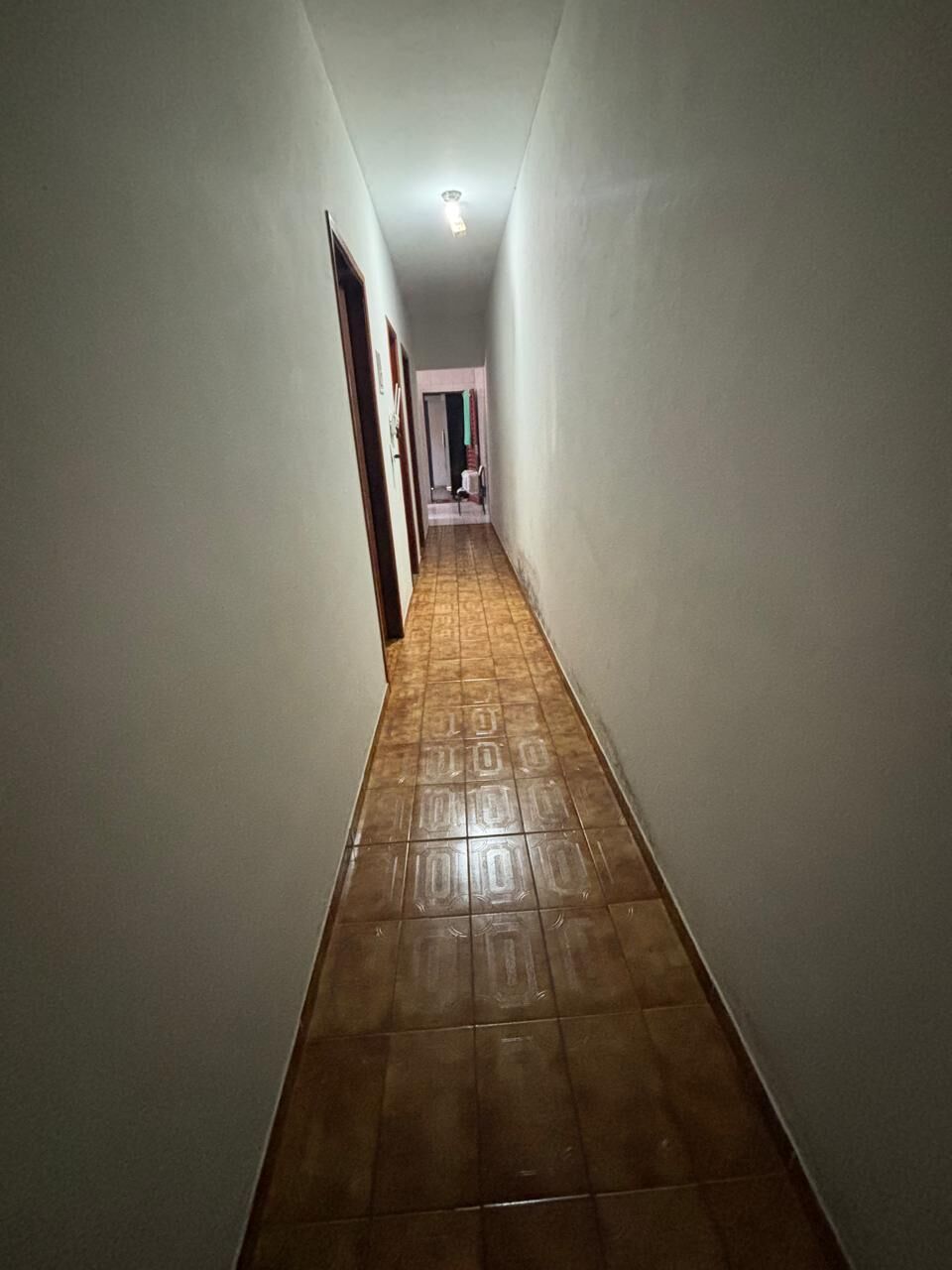 Casa, 2 quartos, 110 m² - Foto 4