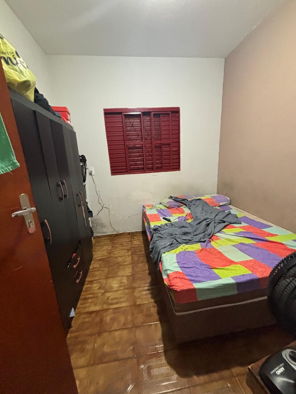 Casa, 2 quartos, 110 m² - Foto 6