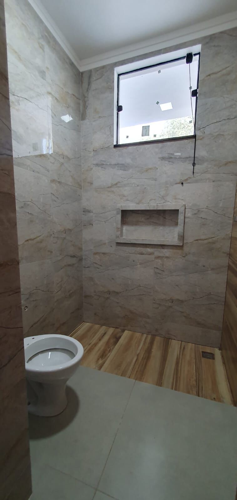 Sobrado à venda com 3 quartos, 210m² - Foto 17