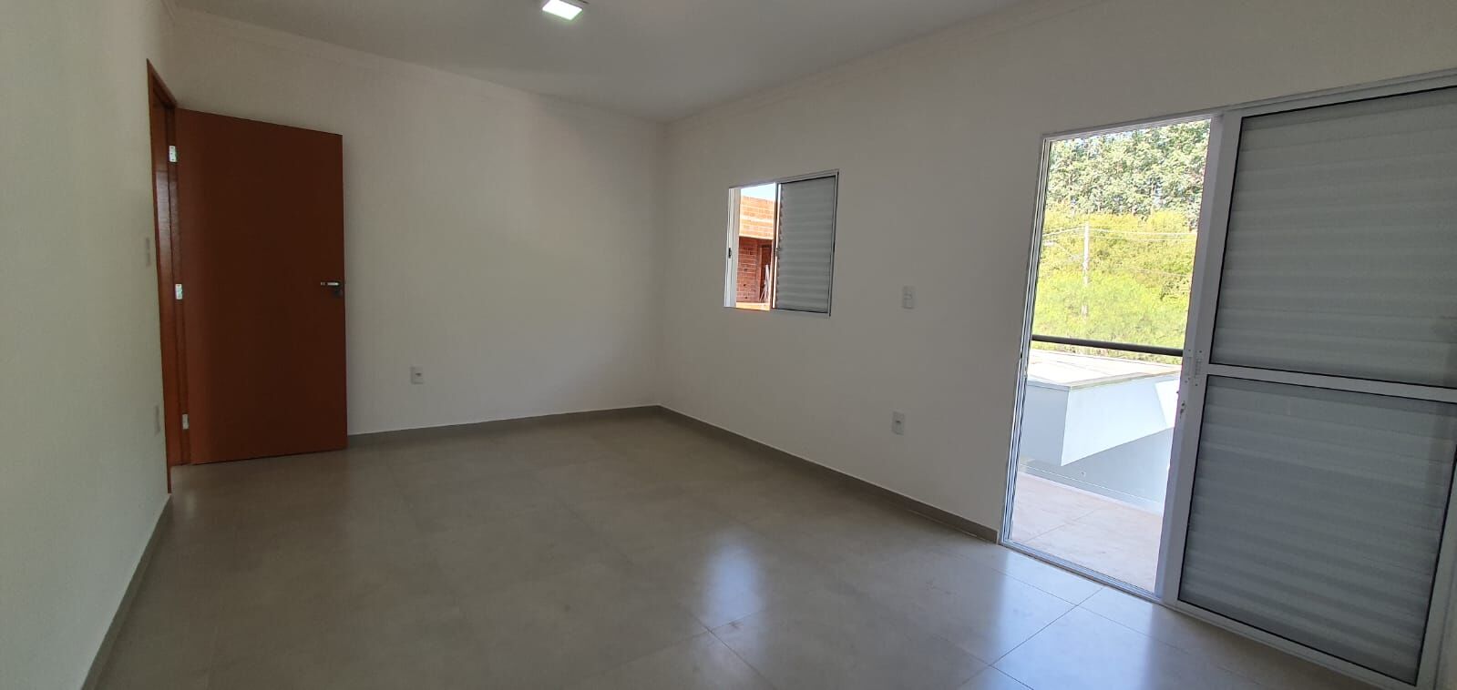 Sobrado à venda com 3 quartos, 210m² - Foto 14