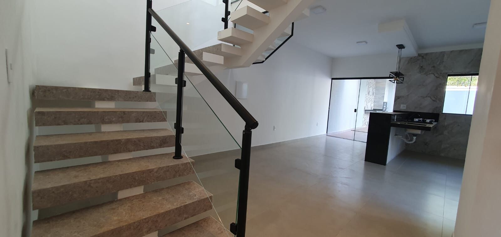 Sobrado à venda com 3 quartos, 210m² - Foto 10