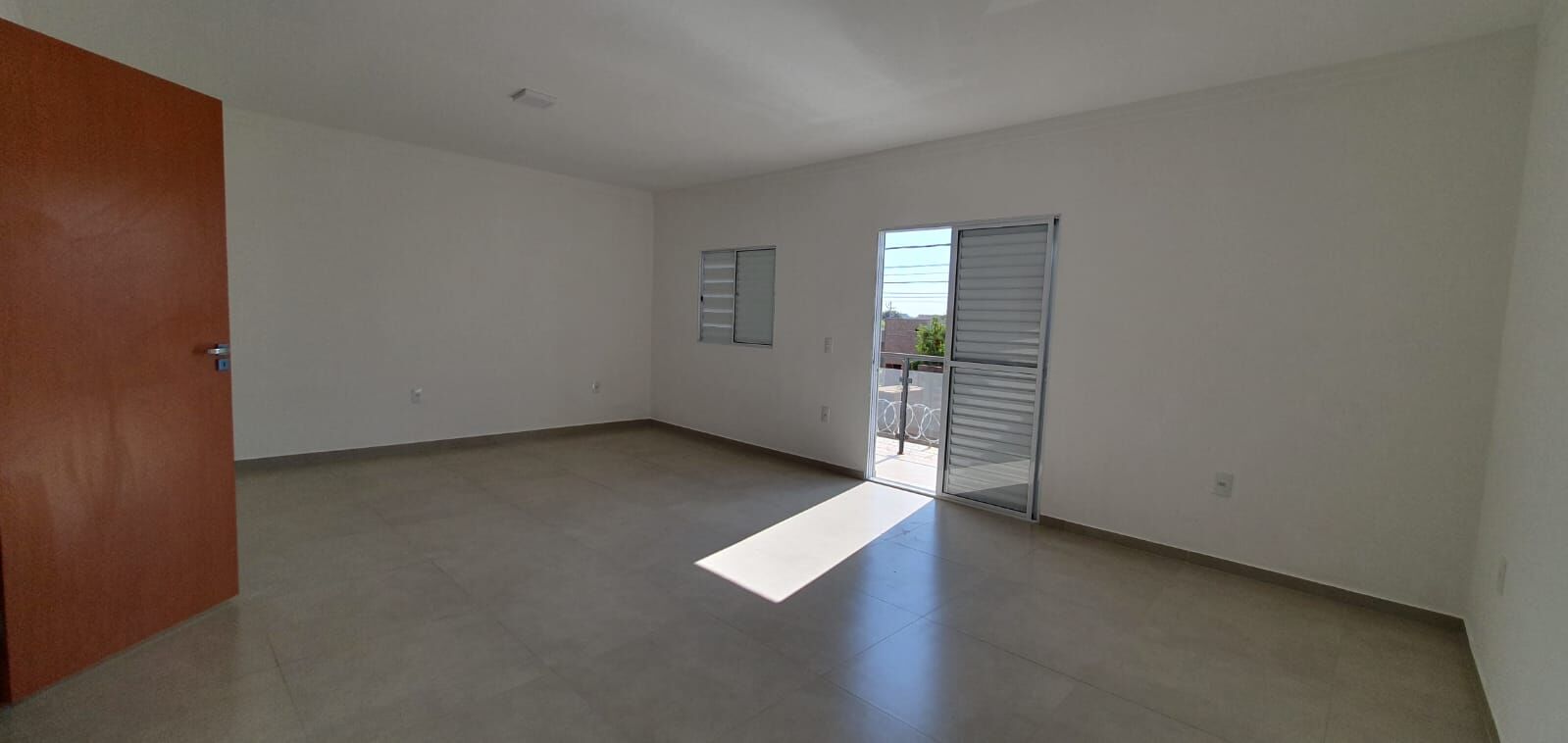 Sobrado à venda com 3 quartos, 210m² - Foto 11