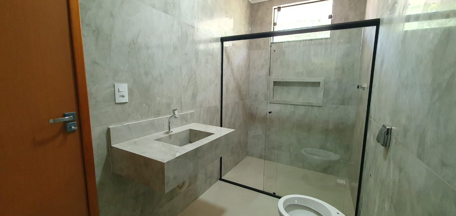 Sobrado à venda com 3 quartos, 210m² - Foto 16