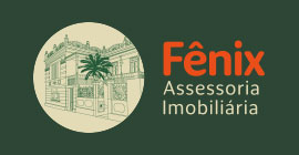 Fênix Assessoria Imobiliária