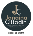 Janaina Cittadin