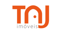 TAJ Imóveis
