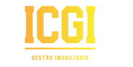 Logo da imobilária