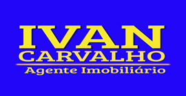 Logo da imobilária