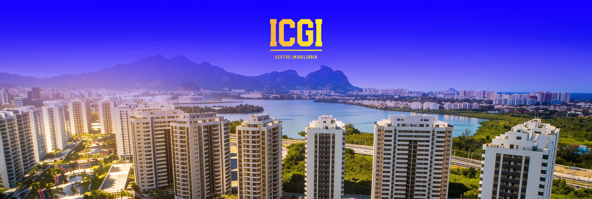 ICGI