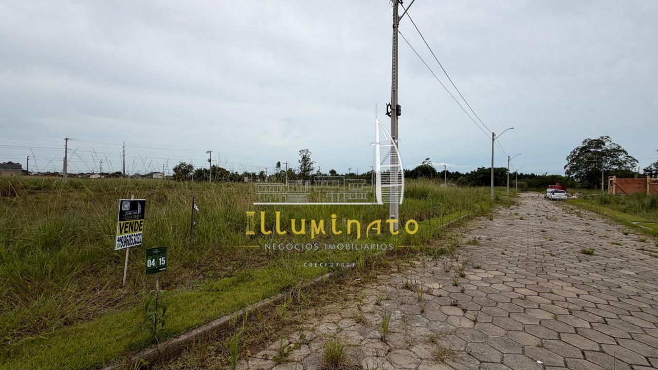 Terreno, 454 m² - Foto 3