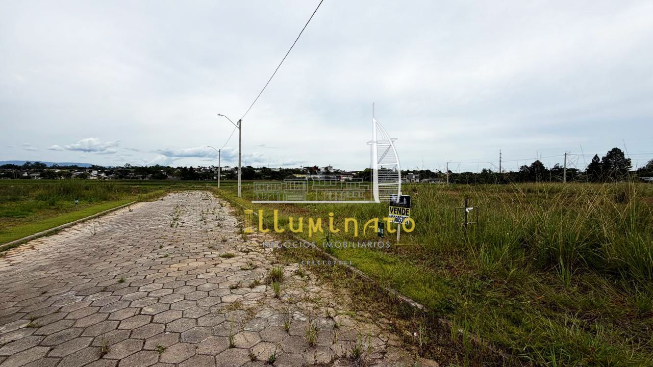 Terreno, 454 m² - Foto 2