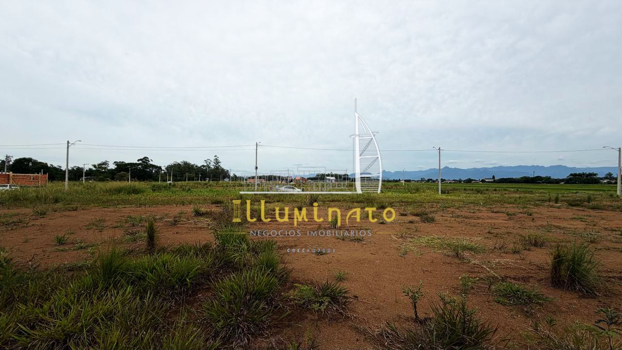 Terreno, 454 m² - Foto 4