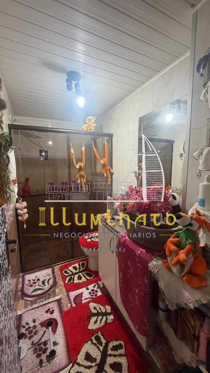 Apartamento, 3 quartos, 65 m² - Foto 8