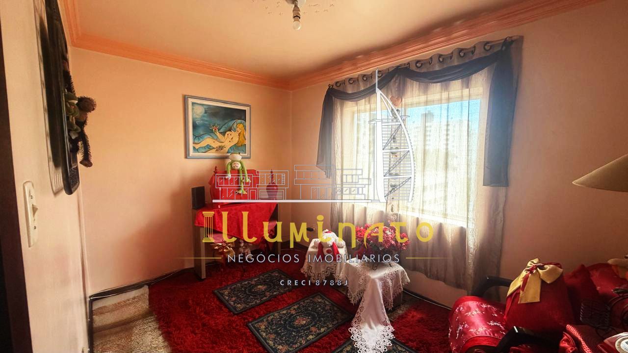 Apartamento, 3 quartos, 65 m² - Foto 10