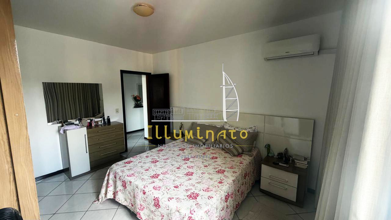 Apartamento, 3 quartos, 138 m² - Foto 19