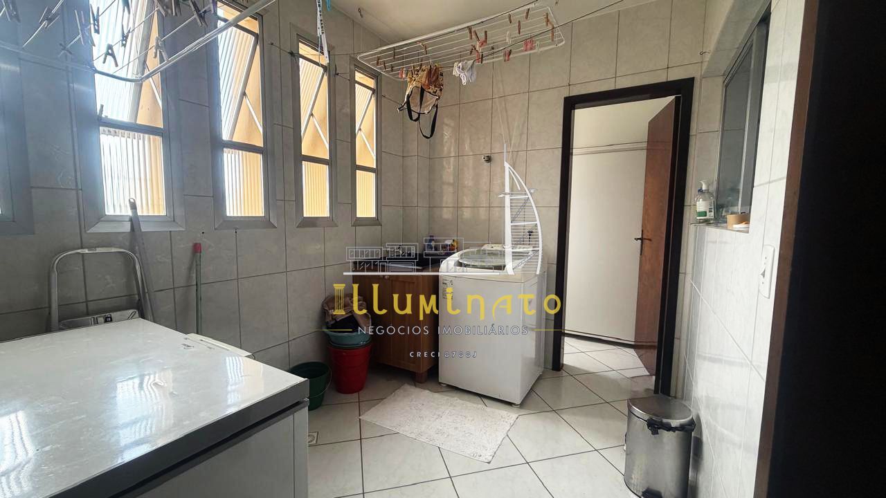 Apartamento, 3 quartos, 138 m² - Foto 10