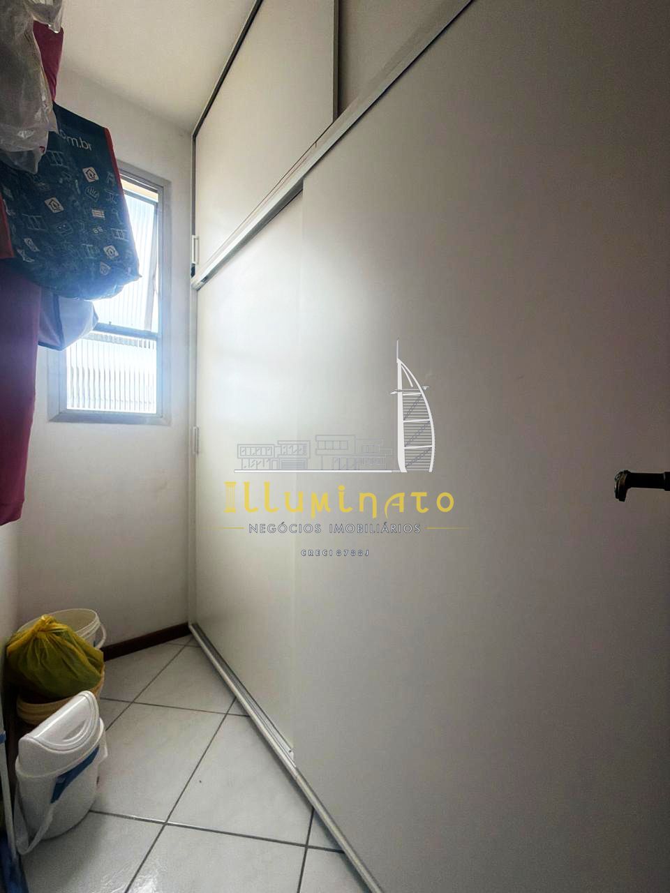 Apartamento, 3 quartos, 138 m² - Foto 11