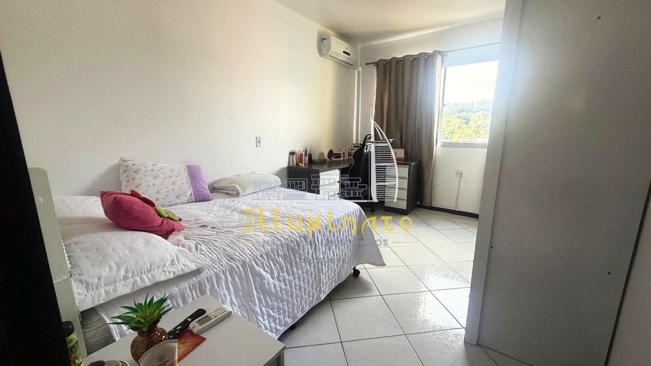 Apartamento, 3 quartos, 138 m² - Foto 15