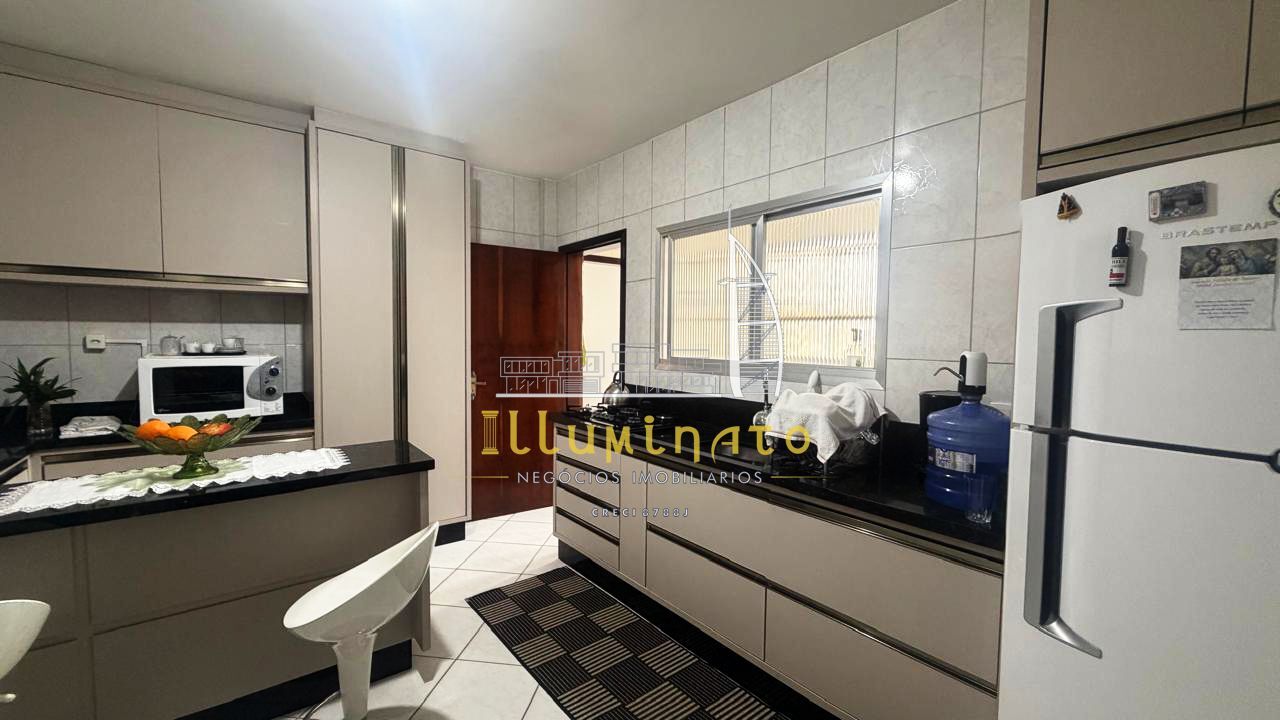 Apartamento, 3 quartos, 138 m² - Foto 7