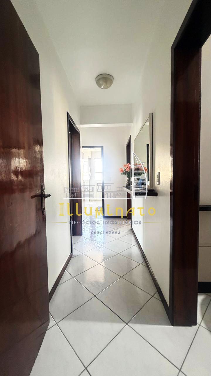 Apartamento, 3 quartos, 138 m² - Foto 14