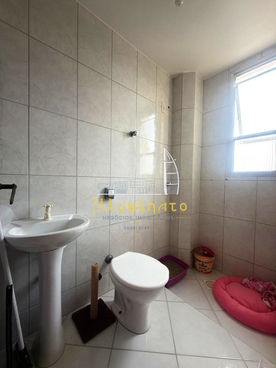 Apartamento, 3 quartos, 138 m² - Foto 13