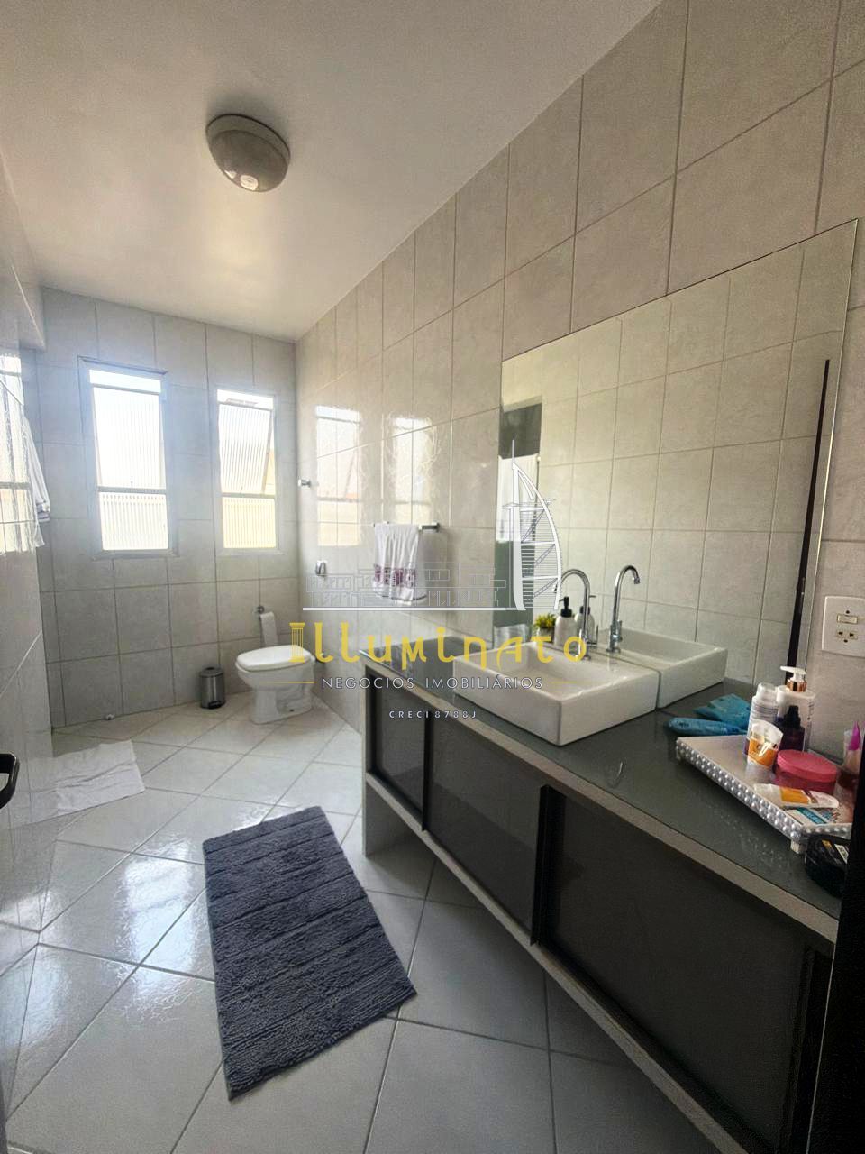 Apartamento, 3 quartos, 138 m² - Foto 17