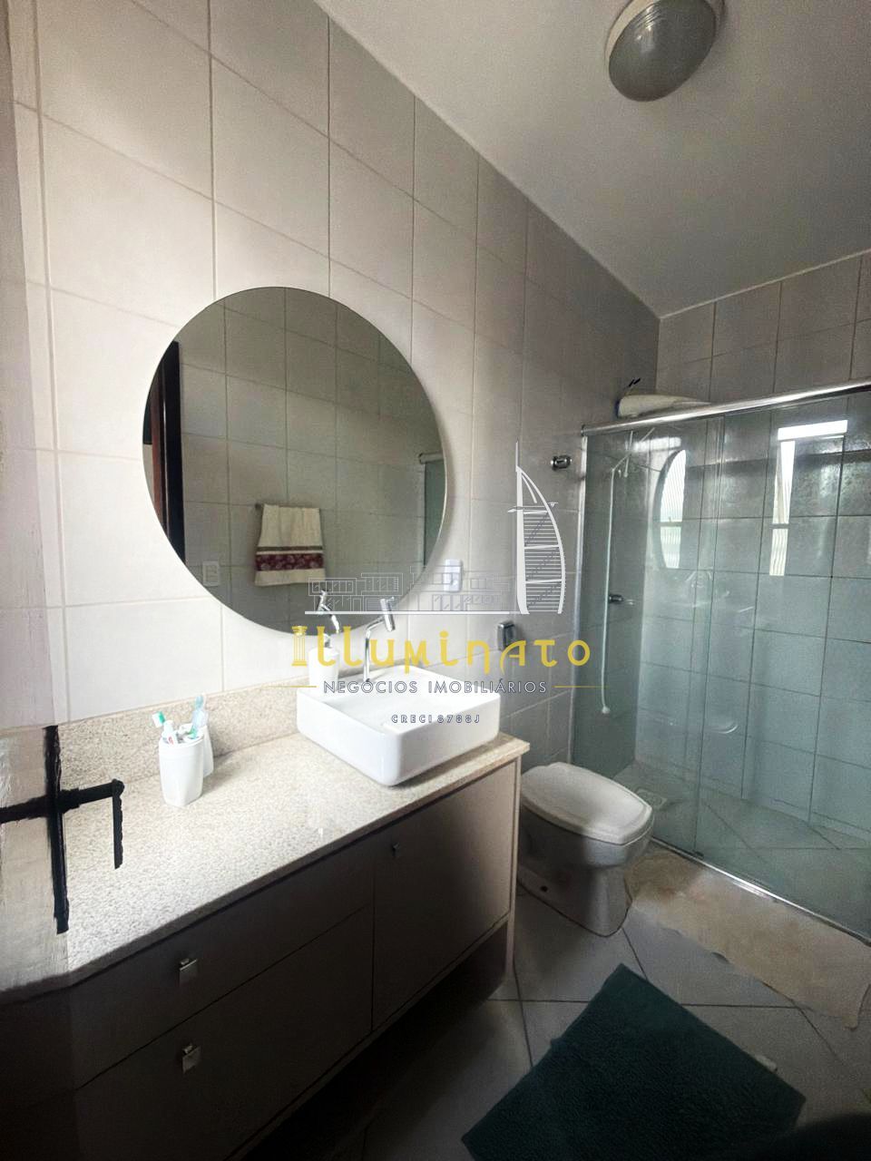 Apartamento, 3 quartos, 138 m² - Foto 20