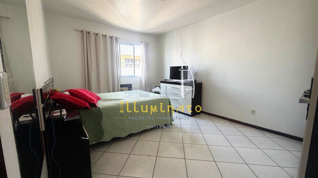 Apartamento, 3 quartos, 138 m² - Foto 16