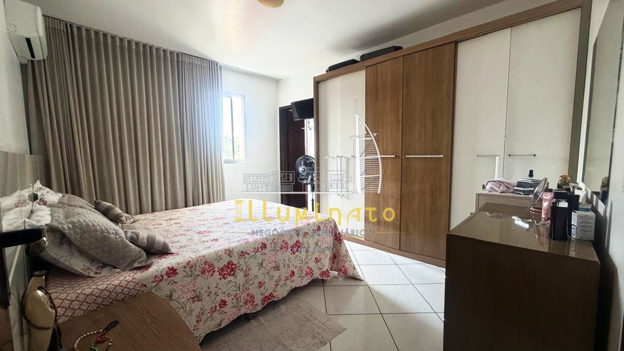 Apartamento, 3 quartos, 138 m² - Foto 18