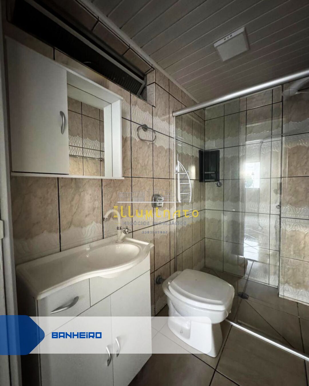 Apartamento à venda com 2 quartos, 77m² - Foto 9
