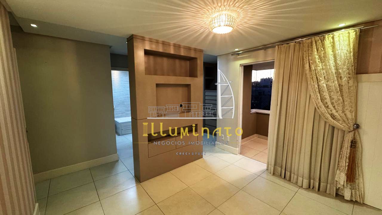 Apartamento à venda com 3 quartos, 140m² - Foto 16