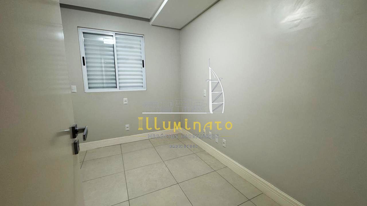 Apartamento à venda com 3 quartos, 140m² - Foto 10