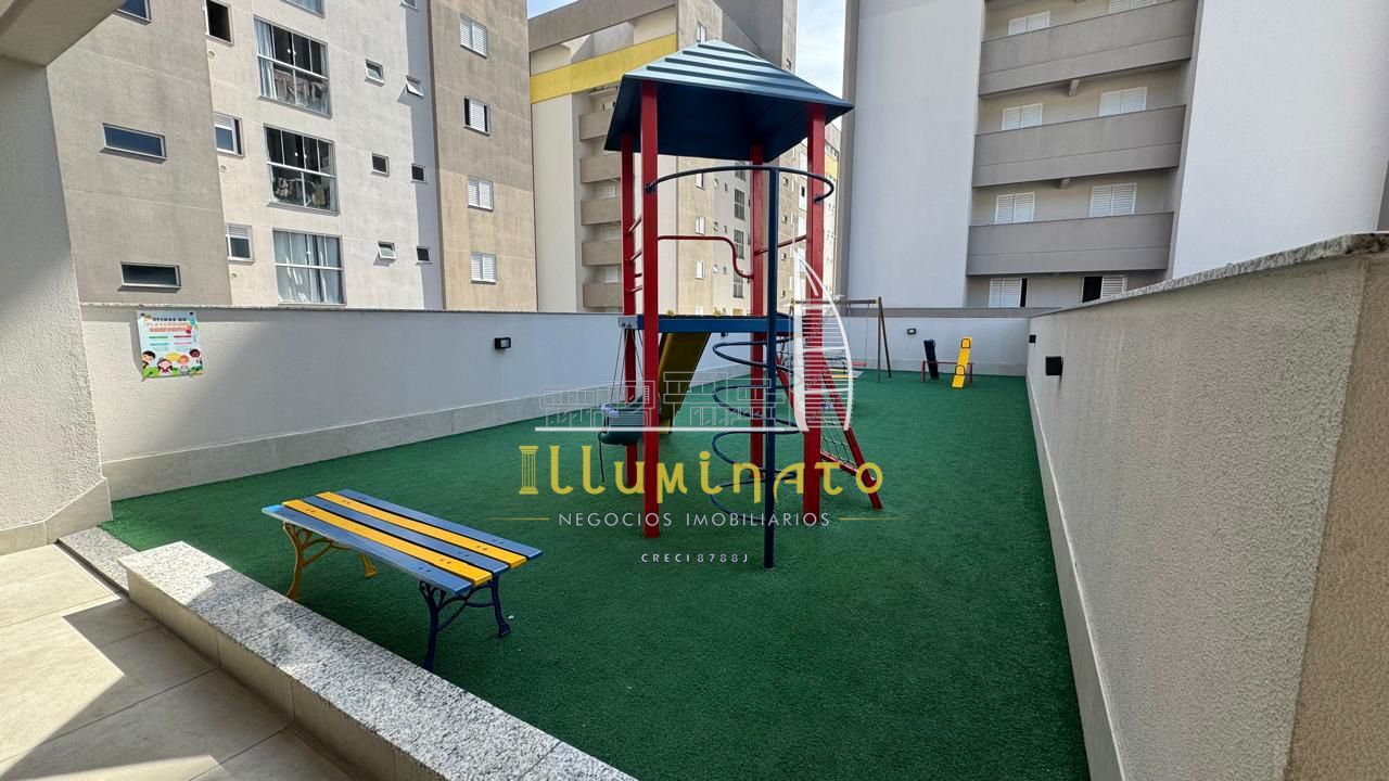 Apartamento à venda com 2 quartos, 61m² - Foto 13