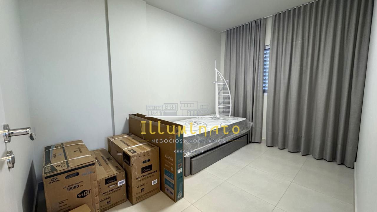 Apartamento à venda com 2 quartos, 61m² - Foto 9