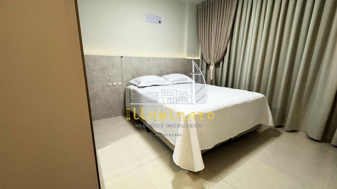 Apartamento à venda com 2 quartos, 61m² - Foto 10