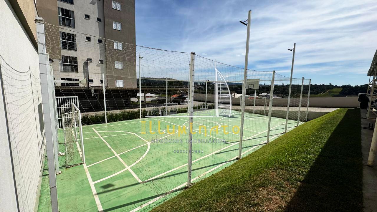 Apartamento à venda com 2 quartos, 61m² - Foto 14