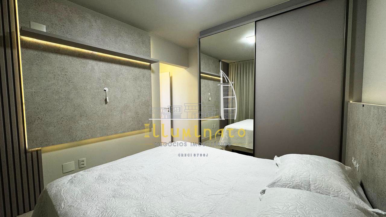 Apartamento à venda com 2 quartos, 61m² - Foto 11