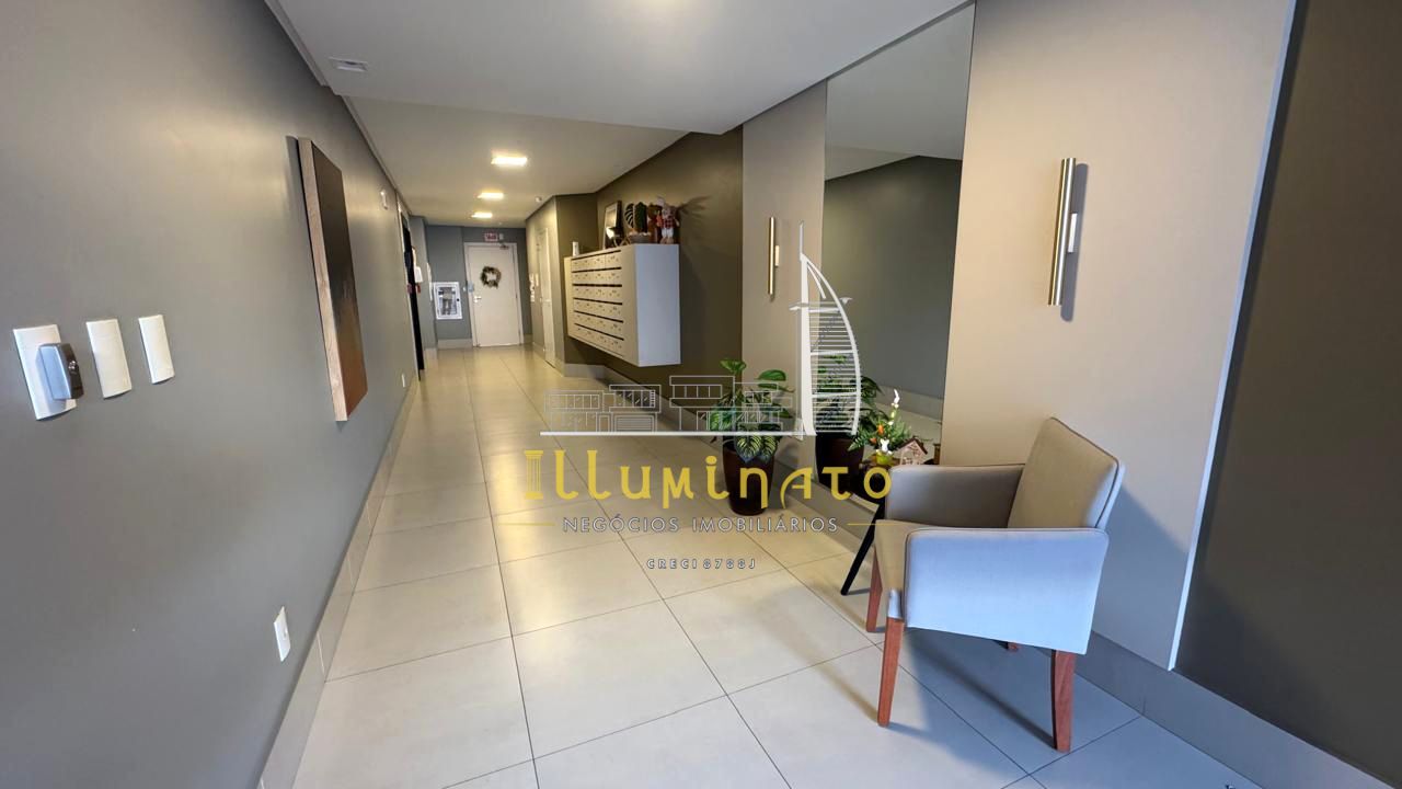 Apartamento à venda com 2 quartos, 61m² - Foto 12