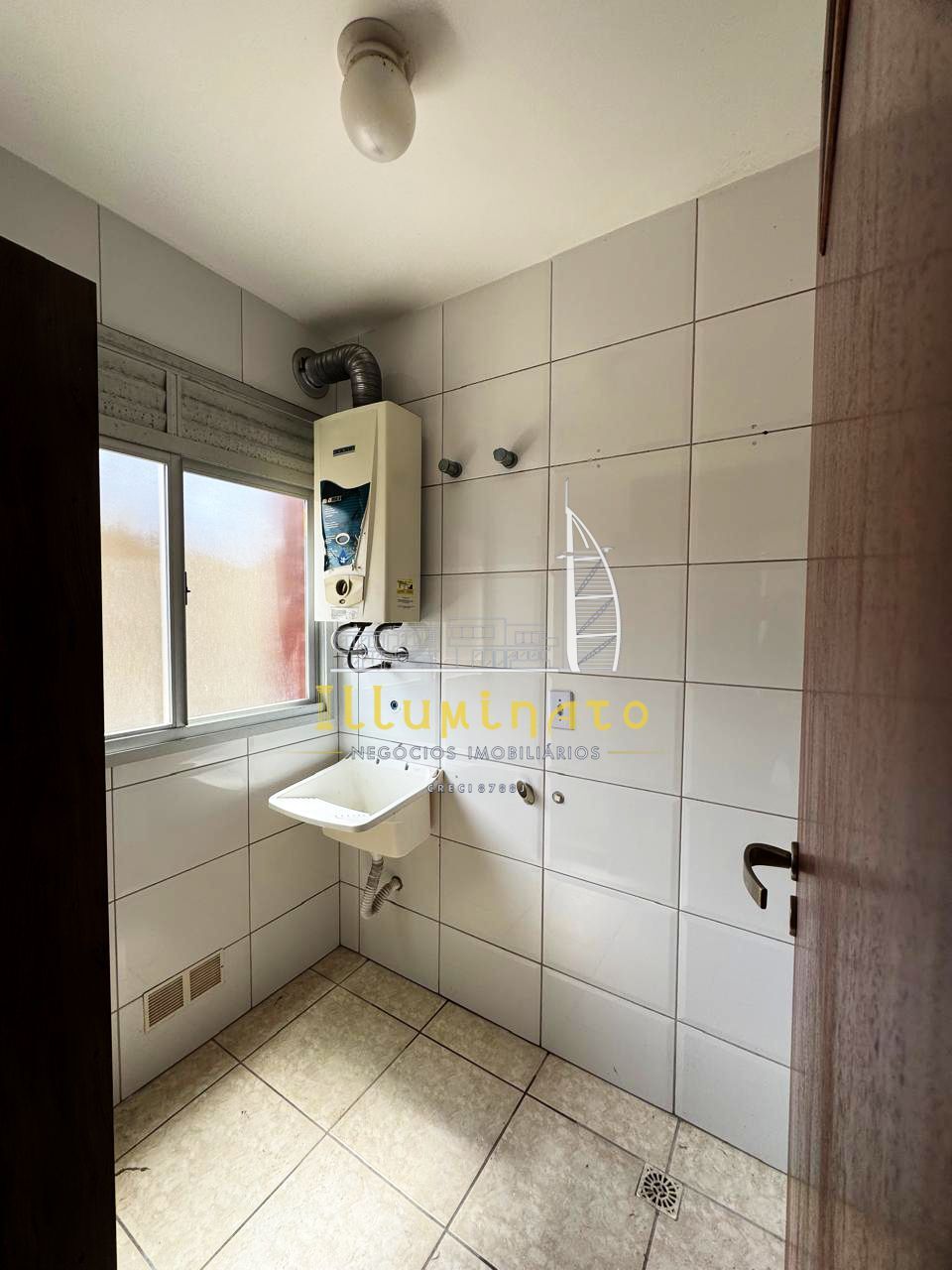 Apartamento à venda com 2 quartos, 72m² - Foto 8