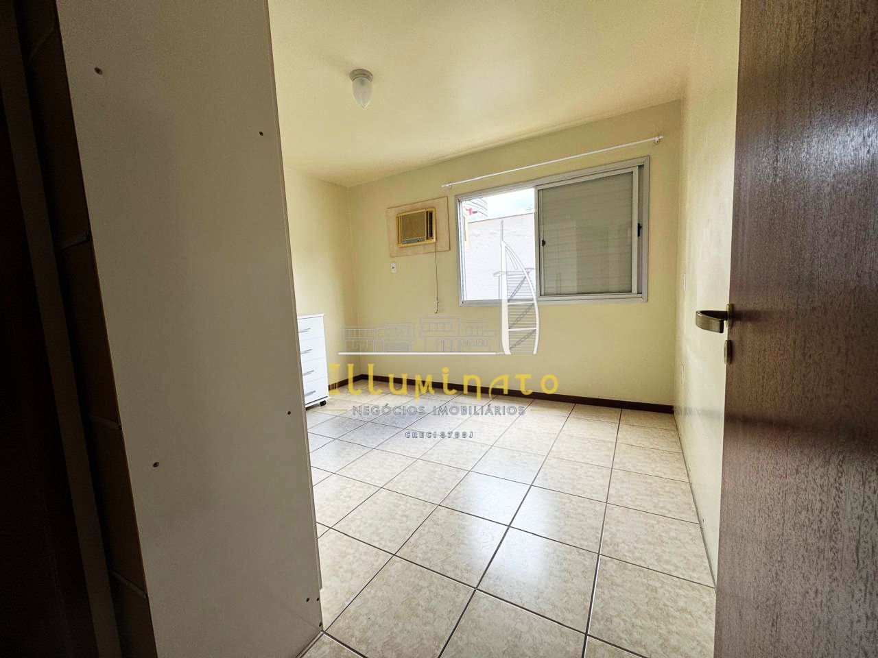 Apartamento à venda com 2 quartos, 72m² - Foto 12