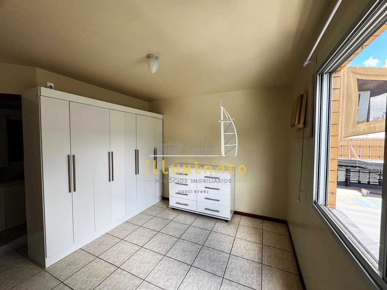 Apartamento à venda com 2 quartos, 72m² - Foto 13