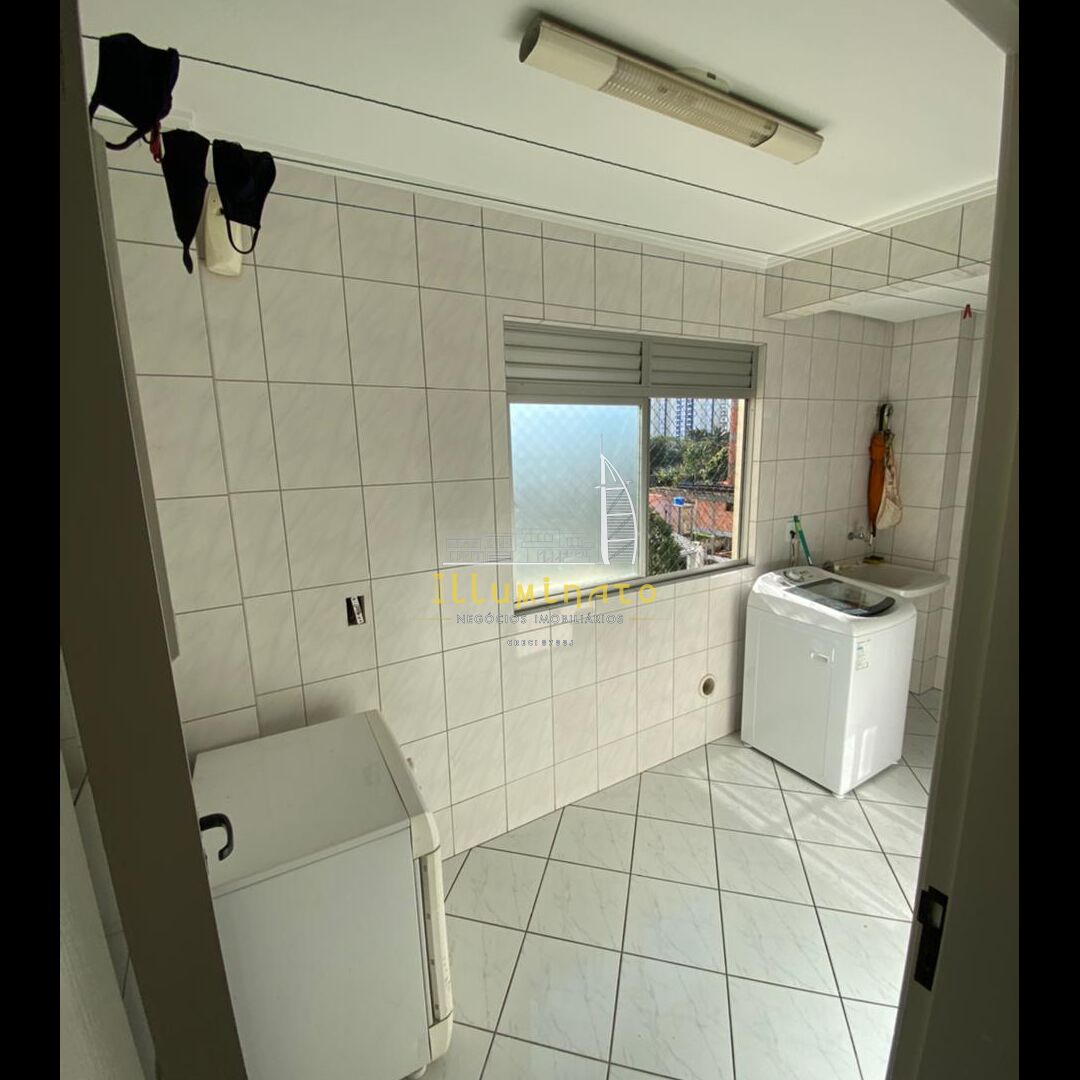 Apartamento à venda com 3 quartos, 110m² - Foto 16