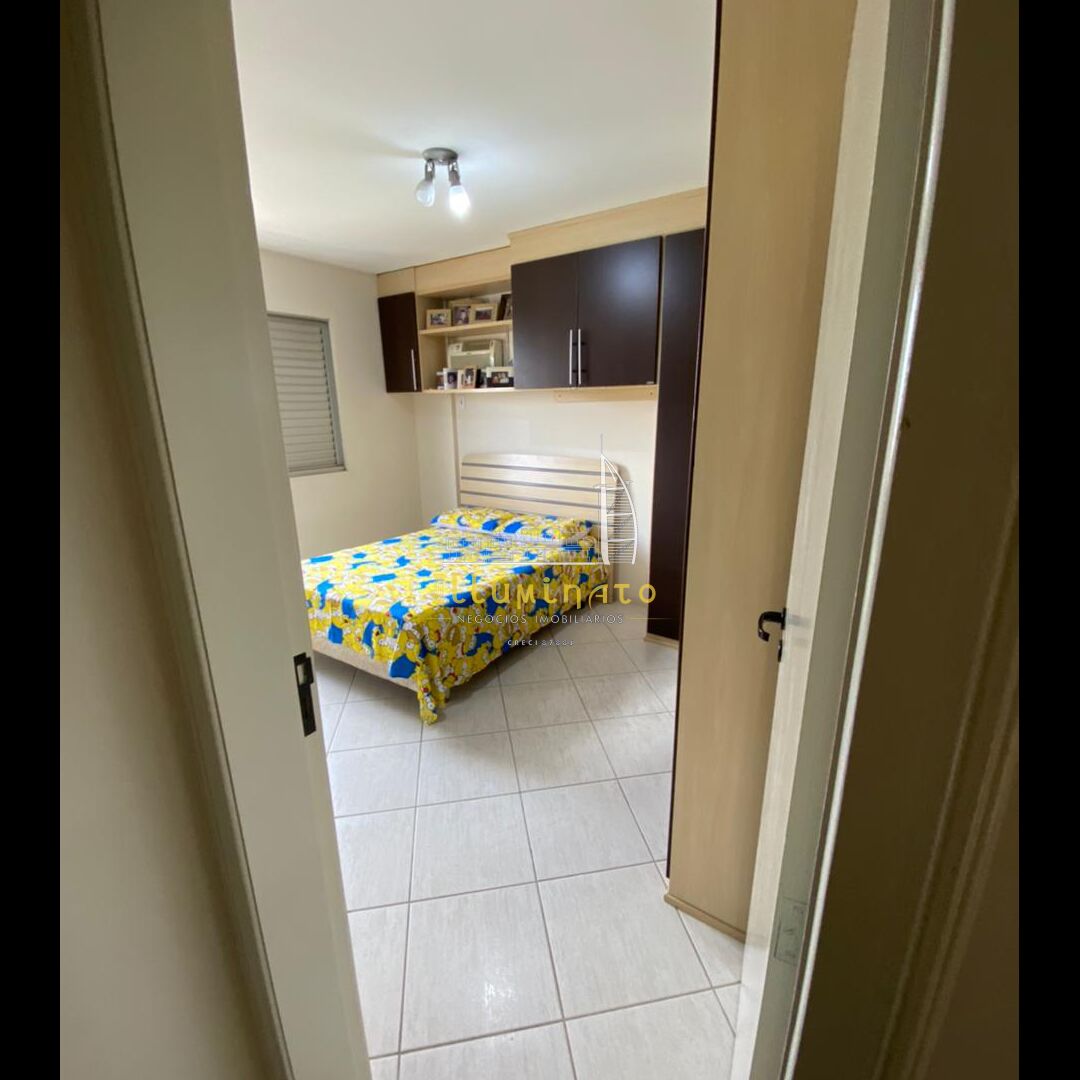 Apartamento à venda com 3 quartos, 110m² - Foto 28