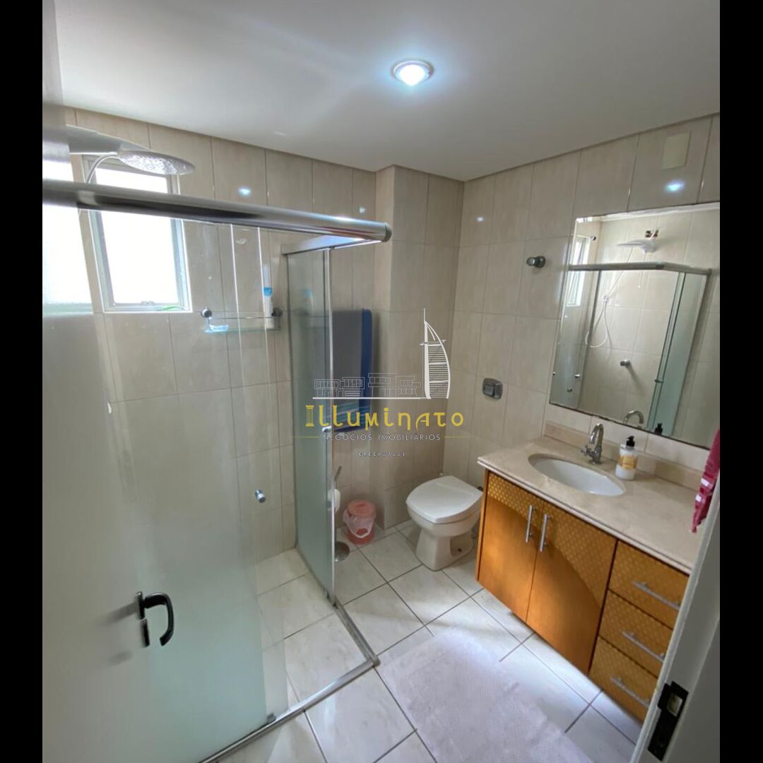 Apartamento à venda com 3 quartos, 110m² - Foto 23