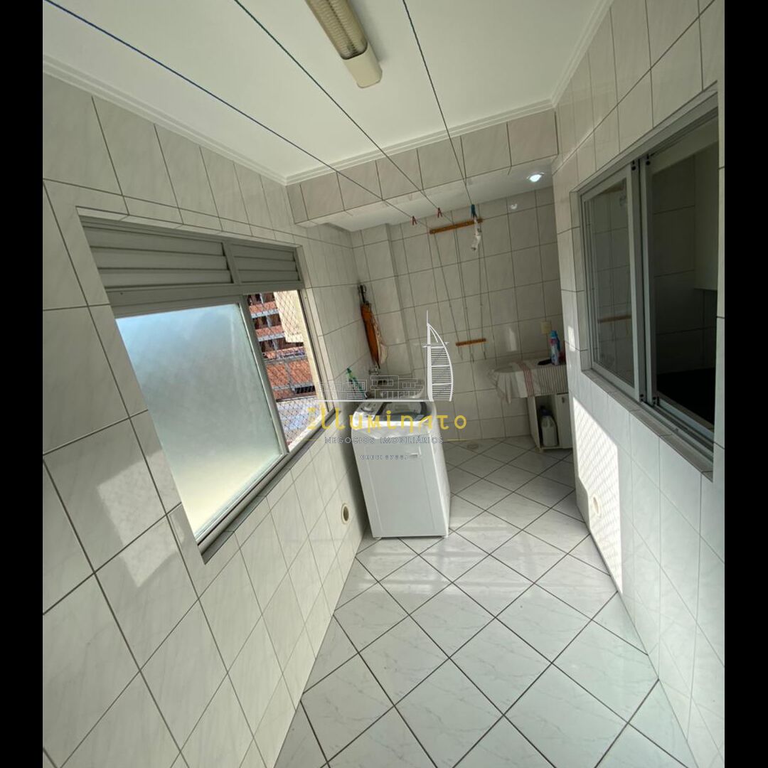 Apartamento à venda com 3 quartos, 110m² - Foto 17
