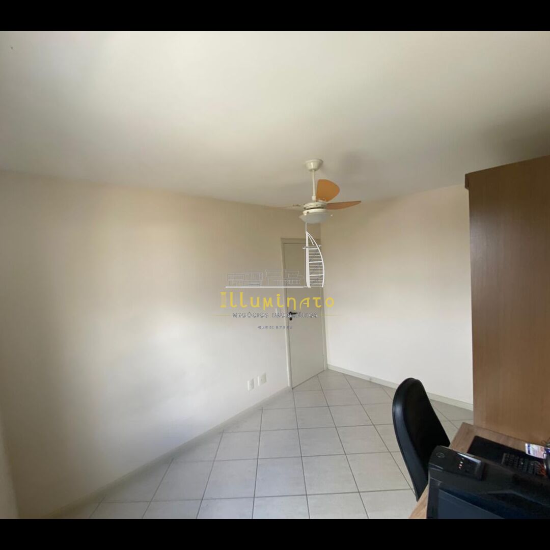 Apartamento à venda com 3 quartos, 110m² - Foto 21