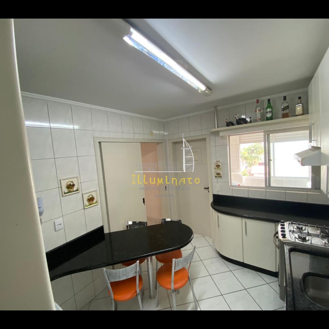 Apartamento à venda com 3 quartos, 110m² - Foto 13