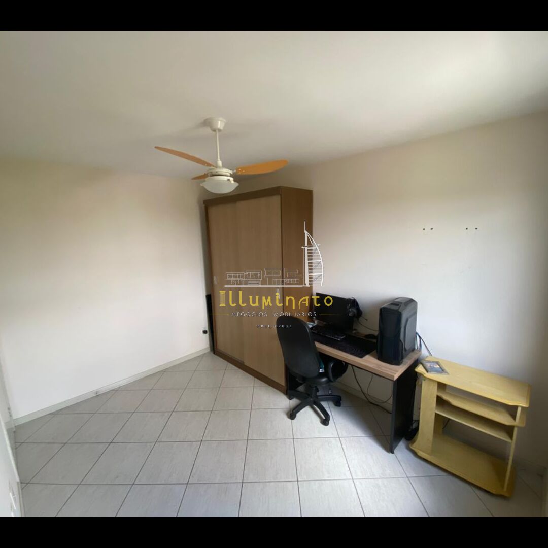 Apartamento à venda com 3 quartos, 110m² - Foto 20